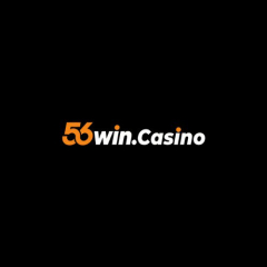 56wincasino