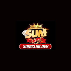 sumclubdev