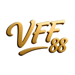 Vff88today