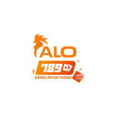 alo789gamescom