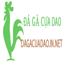 dagacuadaoinnet