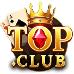topclubwin