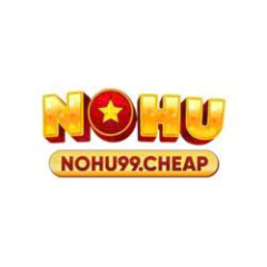 nohu99cheap