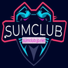 sumclubjpnet