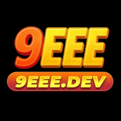 9eeedev