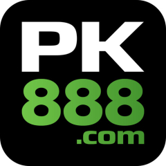 pk888bet178