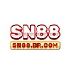 sn88brcom
