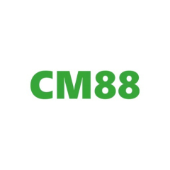 cm88fr