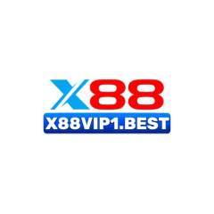 x88vip1best