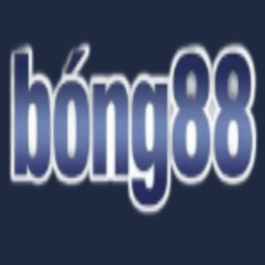 bong88vietcom