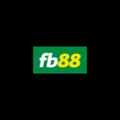 fb88casinoitcom