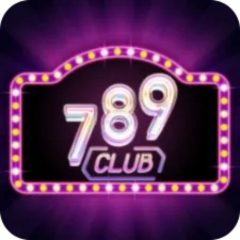 789Club - Cổng Game Bài Đổi Thưởng Uy Tín