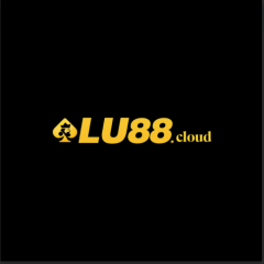 lu88cloud1
