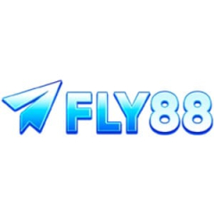 fly888cocom1