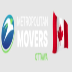 metropolitanottawa