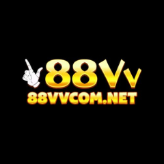 nc88vvcomnet