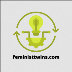 feministtwinscom