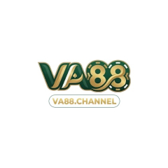 va88channel