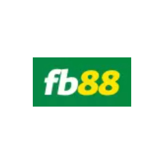 fb88cadoitcom