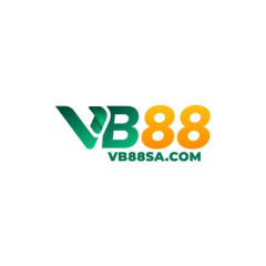 vb88sacom