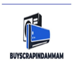 alltypescrapdammam