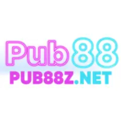 pub88znet