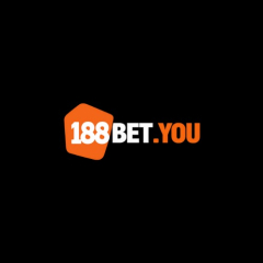 188Betyouvn