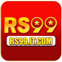 rs99itcom