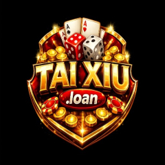 taixiuloan1