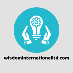 wisdominternationalltd