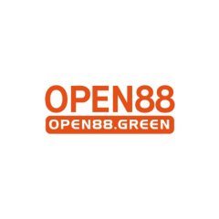 open88green