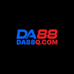 da88qcom