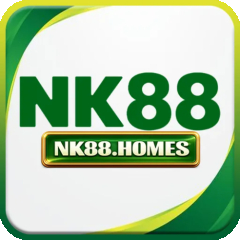 nk88homes