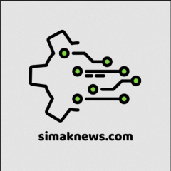 simaknewscom