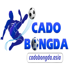 cadobongdaasia1