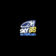 sky88vnet
