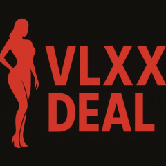 vlxxdeal1
