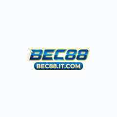 bec88itcom