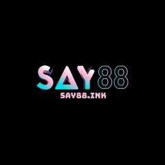 say88ink
