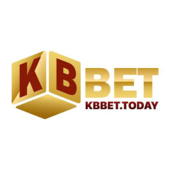kbbettoday