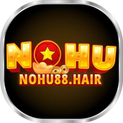nohu88hair