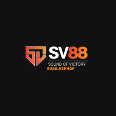 sv88hiphop