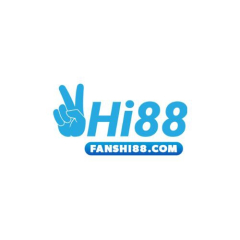 fanshi88com2