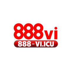888viicu1