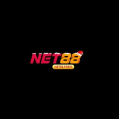 net88press