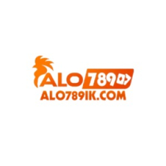Alo789ikcom
