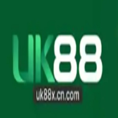 uk88xcncom