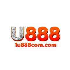 1u888comcom1