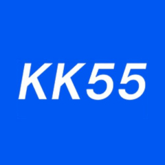 kk55wcom