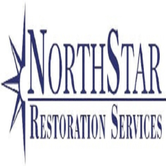 northstarrestorationservices